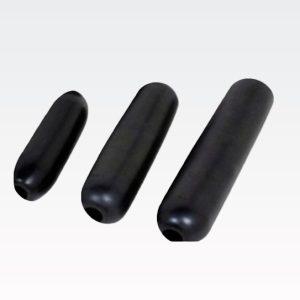 Schwerll Industrial Fluid Power Equipment - Bladder For Adhesive‑structured Bladder Type Accumulators