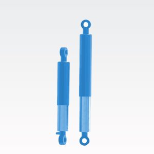 High-Flow Hydraulic Pulse Impact & Dynamic Fatigue Testing Rig